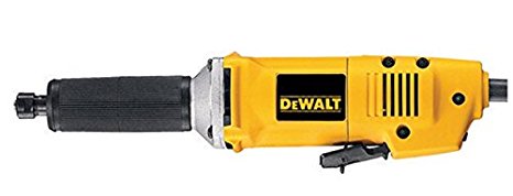 DEWALT DW887 1-1/2-Inch Die Grinder