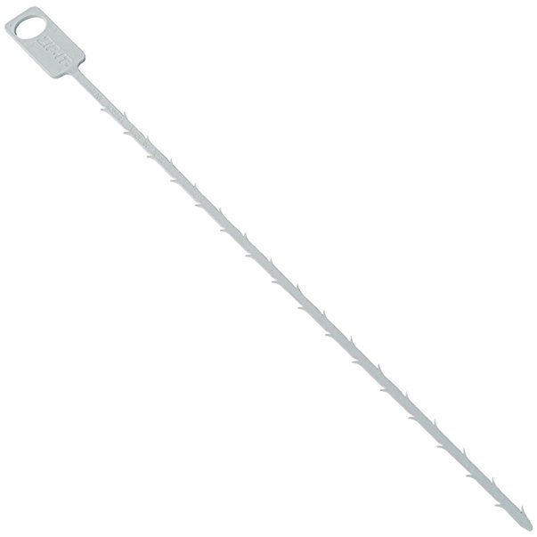 BRASSCRAFT BC00400 Zip-it Drain Cleaning Tool