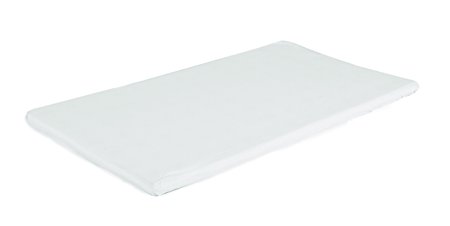 Babyhome - Waterproof Cover for Mattress for Air, Dream and So-Ro