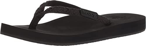 Reef Women's Ginger Sandals