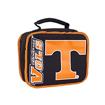 The Northwest Company Officially Licensed NCAA Sacked Lunch Cooler