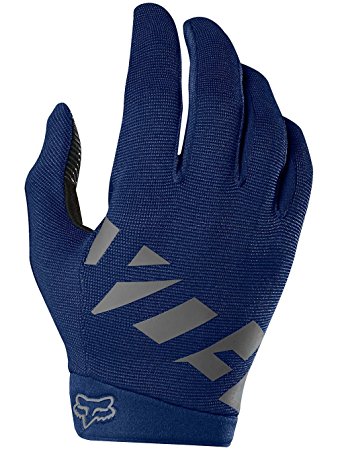 Fox Racing Ranger Mountain Bike Gloves