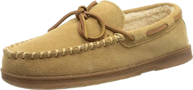 Sperry Men's Doyle Moc Slipper