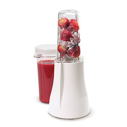 Tribest Personal Blender PB-150, BPA Free