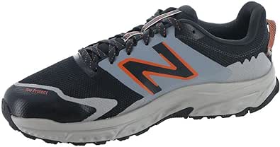 New Balance Men's Fresh Foam 510 V6 Trail Running Shoe