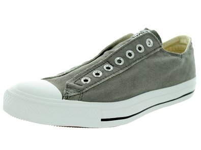 Converse Unisex Chuck Taylor All Star Slip