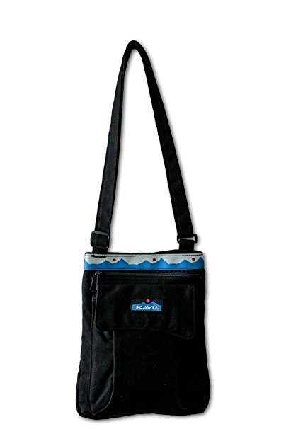 KAVU Women's Keeper Bag