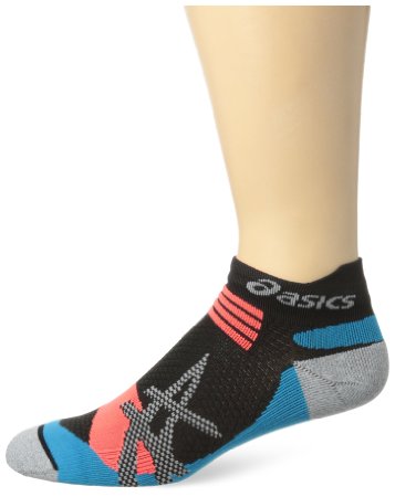 ASICS Kayano Single Tab Sock