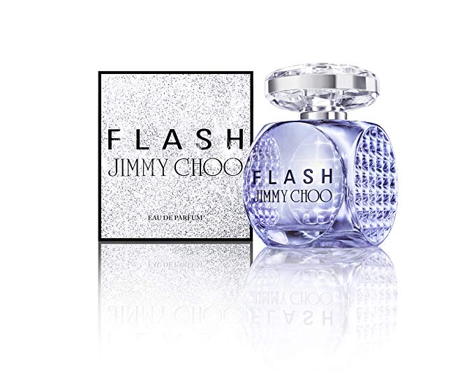 Fake jimmy choo perfume online