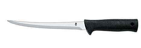 Gerber Gator Fillet Knife, 7.5-Inch [75231]
