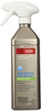 DuPont Stonetech Mold and Mildew Stain Remover - 24oz Spray Bottle