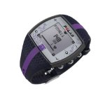 Polar FT7 Heart Rate Monitor and Sports Watch