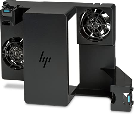 HP Memory Cooling kit - for Workstation Z4 G4