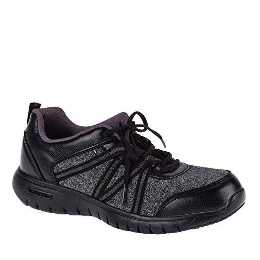 Propet Women's Tami Casual Shoe