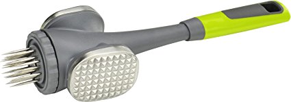 Surpahs 3 in 1 Meat Tenderizer