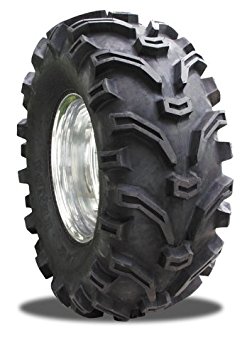 Kenda Bearclaw K299 ATV Tire - 24X9-11