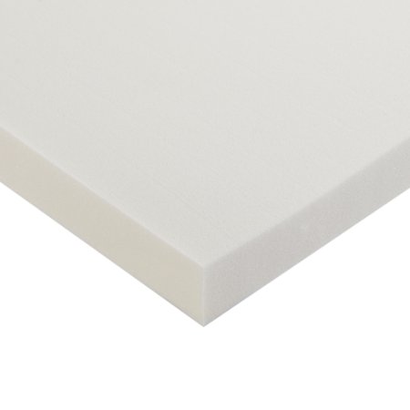 Serta 3-Inch Memory Foam Mattress Topper 35-Pound Density Queen