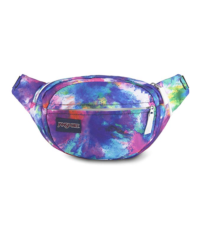 JanSport Fifth Ave Waist Pack