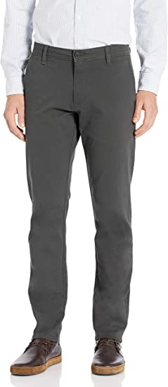 Dockers Men's Slim Fit Ultimate Chino Pants