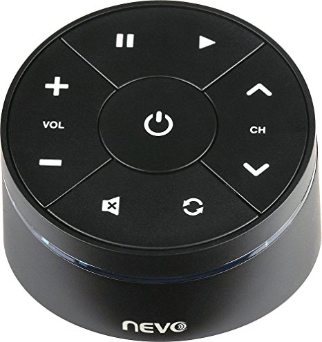RCA NEVO Smart Device Remote