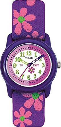 Timex Children's Quartz Watch