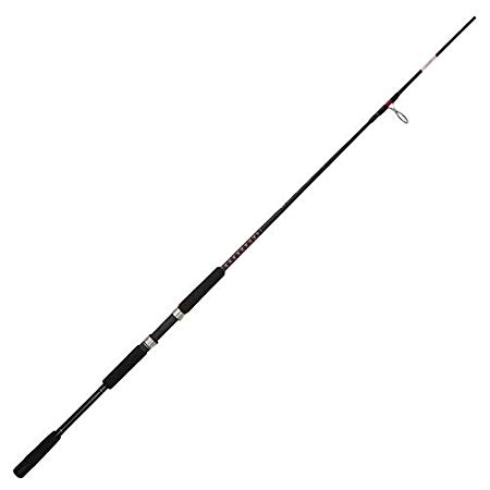 Shakespeare Ugly Stik Bigwater Spinning Rod,