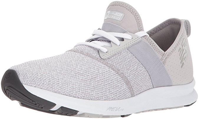 New Balance Women's FuelCore Nergize V1 Fuel Core Cross Trainer