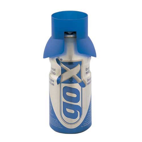 Thumbs Up GOX Pure Oxygen