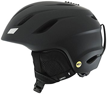 Giro NINE MIPS Snow Helmet