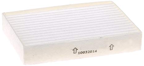 Motorcraft FP51 Cabin Air Filter