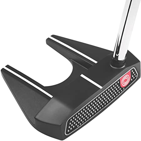Odyssey Works 2020 Putters