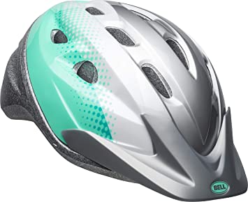 BELL Thalia Women's Bike Helmet