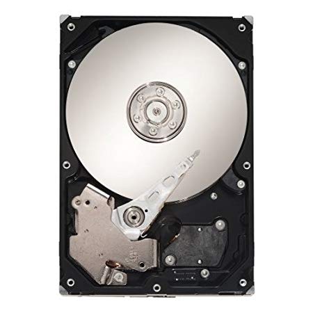 Seagate ST3300656SS, Seagate SAS 300GB 15K 3.5" RPM