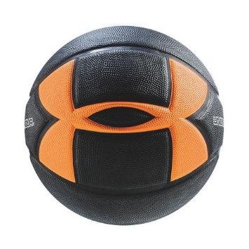 Under Armour 295 Official Size Street Basketball ( BB1X7 )