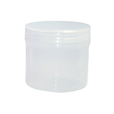Fantasea Small Jar 3.4 oz. (Pack of 12)