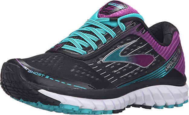 Brooks Women's Ghost 9