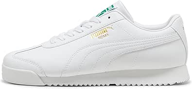 PUMA Men's Roma Sneaker