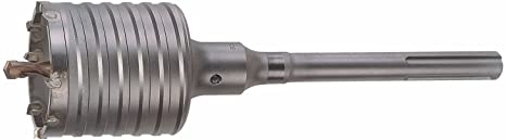 BOSCH HC8531 3-1/4 In. x 12 In. SDS-max Rotary Hammer Core Bit