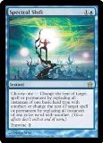 Magic the Gathering - Spectral Shift - Fifth Dawn