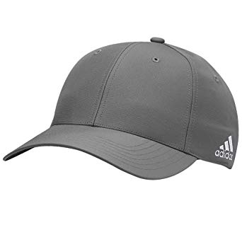 adidas Core Performance Max Structured Cap (A600)