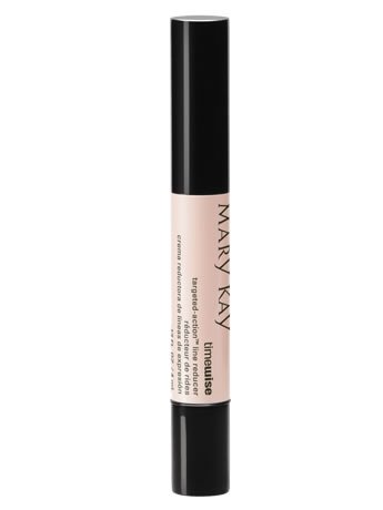 Mary Kay Timewise ~ Targeted-Action Line Reducer