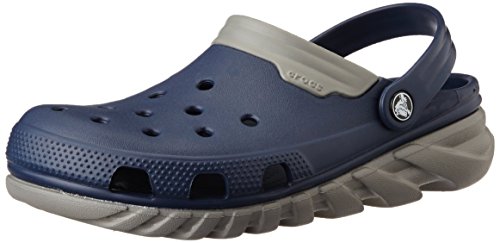 Crocs Unisex Clogs and Mules