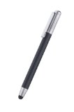 Bamboo Stylus Pen for iPad and iPhone 4