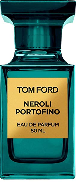 Tom Ford NEROLI PORTOFINO 50ml (1.7 Fl.Oz) Eau De Parfum EDP Spray