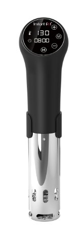 Instant Pot Accu SV800 Sous Vide Immersion Circulator