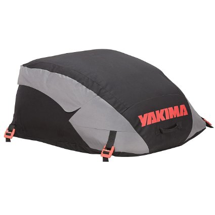 Yakima SoftTop Cargo Bag