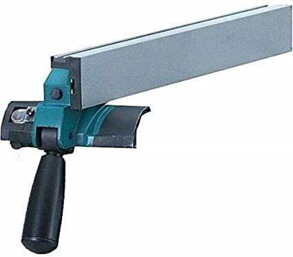 Makita Rip Fence, JM21080230