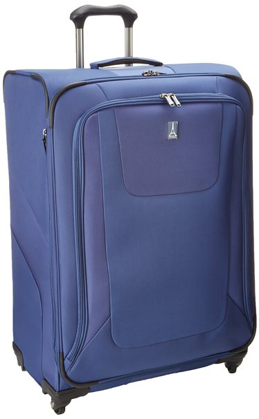 Travelpro Luggage Maxlite3 29 Inch Expandable Spinner