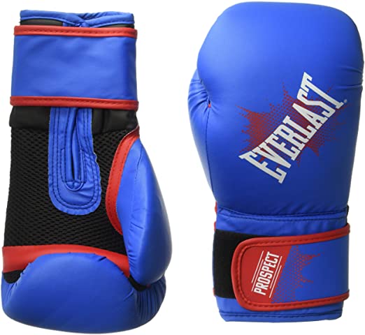 Prospect Youth Training Gloves