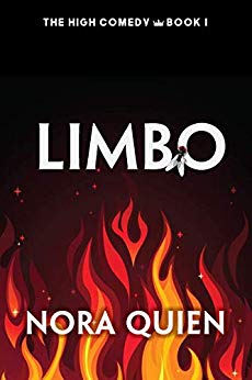 Limbo (The High Comedy Book 1)